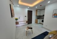 CDT trực tiếp bán chung cư Trường Chinh. Căn hộ 30 - 58m ở ngay