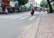 Bán nhà Mặt tiền Gò Dầu gần Tân Quý - Bình Long, DT:4.5x17m, 2 tầng, 3 PN. giá hạ còn: 8.6 tỷ