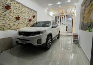 BÁN NHÀ MTKD ĐỈNH NHẤT PN, HUỲNH VĂN BÁNH, 6TẦNG, 7PN, 10WC, NGANG 4.4M, 50M2, 17.3 TỶ