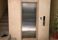 BÁN NHÀ XUÂN LA- Ô TÔ-LÔ GÓC- THANG MÁY -GẦN HỒ TÂY - 60M 6TẦNG  13.2 TỶ