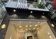 Bán nhà phố VĨNH PHÚC –PHÂN LÔ-GARA OTO- VỈA HÈ – KINH DOANH – AN SINH ĐỈNH -55M 5TẦNG 12.8 TỶ