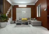 BÁN NHÀ VĨNH HƯNG 30M2 X 4T, GẦN OTO, NHÀ KCBT ĐẸP Ở LUÔN, GIÁ HIẾM CÓ