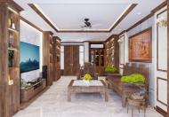 BÁN NHÀ TÂY HỒ- PHÂN LÔ-VỈA HÈ-GARAÔ TÔ- THANG MÁY- KINH DOANH –VP-AN SINH ĐỈNH 82M 7 TẦNG 17.4 TỶ