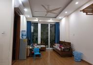 Chính chủ cần bán Nhanh, Gấp Căn hộ 72m2 2 PN tòa A Gemek 2, Full Nội Thất vào Ở Ngay
