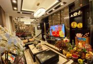 Biệt thự Mê Linh 190m², Dương Kinh, Hải Phòng cần bán gấp.