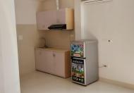 Bán Nhà CCMN Đê La Thành, Ba Đình 56m2 6T Thang Máy MT8.8m 7.5 tỷ 0979312111.