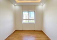 CẦN BÁN CĂN HỘ CCCC 137 NGUYỄN NGỌC VŨ CẦU GIẤY 77m2 TẦNG 7 GIÁ 3.1 TỶ.