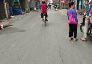 Bán nhà MP XUÂN ĐỈNH – OTÔ TRÁNH – KINH DOANH SẦM UẤT –VĂN PHÒNG 115M 15,1 TỶ