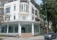Bán nhà Liền kề Văn Phú, Lô Góc, 110m nhà 4,5 tầng long lanh, giá 13,5 tỷ , mặt tiền 22m , vỉa hè