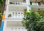 Bán nhà mặt phố Trần Phú 120m Vỉa hè rộng Hai thoáng Kinh doanh Giá nhà ngõ