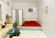 Ms27.Mai Động Dt20m, giá 850k.
