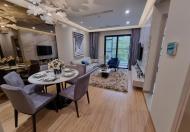Chiết khấu cực khủng tới 15% Chung cư Moonlight1 giá chỉ từ 39 – 42tr/m2 HTLS 65% trong 24 tháng