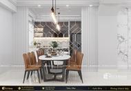 ĐƯỜNG TẢI THÔNG SÁT MT LÊ THỊ RIÊNG 4,2X13,2TẤM,CHỈ 3,8 TỶ