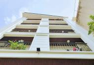 MP XUÂN ĐỈNH – OTÔ TRÁNH –NGÃ 3  KINH DOANH SẦM UẤT –DT 56M MT 6M 9.8 TỶ