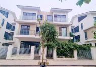Cần bán BT Mễ Trì Thượng, DT 107m x 4T. MT 8,8m.Thang máy. Giá 20,5 tỷ. LH: 0989129838