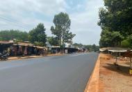 Bán lô đất chính chủ cách DT756 30m trả trước 200triệu không lãi suất.