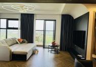 CĂN HỘ CAO CẤP TÒA SKY 2 _ ECOPARK  71 M2 chỉ 2,6 tỷ