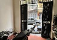 BÁN NHÀ MP -XUÂN ĐỈNH –CỰC DẺ – OTÔ TRÁNH –  KINH DOANH SẦM UẤT –DT 52M 4T 7.4 TỶ