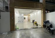 LÔ GÓC -VỈA HÈ-OTO TRÁNH – KINH DOANH- AN DƯƠNG VƯƠNG NHÀ MỚI Ở NGAY 56M 5TẦNG 7.7TỶ


LÔ GÓC