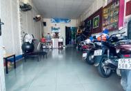 Ngộp bank tổng giảm 8 tỷ, 2 Mặt tiền Điện Biên Phủ, DT: 4.35x20m, 4 Tầng - 5PN, hạ 15 tỷ (TL)