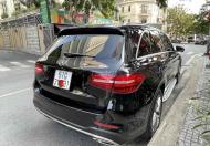 Bán xe Mercedes Benz GLC 300 Quận Tân Bình, Tp Hồ Chí Minh