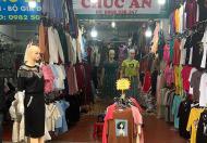 CHO THUÊ CỬA HÀNG, KI ỐT TẠI XÃ NINH HIỆP, HUYỆN GIA LÂM, HÀ NỘI