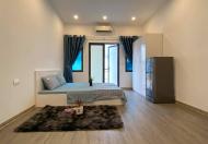 BÁN NHÀ HẺM BA GÁC QUẬN CỦ CHI