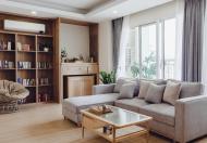 ĐỢT MỚI NHẤT - Chỉ với 600tr mua HTLS sở hữu ngay NHÀ ROSETOWN TRONG MƠ CK 12% - HTLS 65%