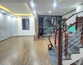 BÁN CĂN HỘ MAI DỊCH - CẦU GIẤY, 140M, 3.75 TỶ