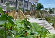 CHO THUÊ CĂN HỘ CAO CẤP 2PN67M2 Q7 RIVERSIDE 7.2TR