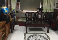 Bán nhà 5 tầng đường Cống Lỡ,Tân Bình, đang cho thuê 30 triệu/tháng giá nhinhf7 tỷ bao công chứng