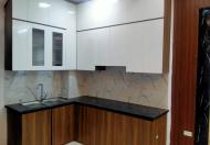 NHÀ ĐÔNG NGẠC, MỚI HOÀN THIỆN, MẶT TIỀN RỘNG, NGÕ NÔNG RỘNG, SẴN NỘI THẤT, CHỈ VIỆC Ở, GẦN Ô TÔ,