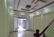 Chủ kẹt tiền cần bán gấp nhà HL2 rộng 46m2 giá cả thương lượng