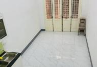 Bán Rẻ Nhà Đẹp Quận 11, Hẻm Rộng Rãi, 82m2, Mới Ở Ngay, 12 TỶ HẠ CÒN 7.9 TỶ