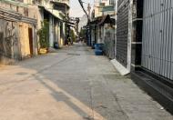 Bán Nhà HXH Bình Thành, Bình Tân, 75m2, 2 lầu, Giá Rẻ 3.8 tỷ Bán Gấp