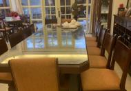 Siêu đẹp Giang Văn Minh phân lô VIP ở đẳng cấp, kinh doanh cực đỉnh 20tỉ