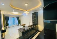 Bán nhà Lê Văn Lương 33mx5t mới-ngõ rộng giá 4,3 tỷ