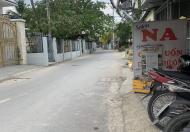 Bán nhà hẻm xe hơi Nguyễn Thị Huê, ngang rộng, gần Phan Văn Hớn, khu Bà Điểm