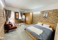 Bán Tòa Nhà CHDV ngang 20m x25m Ngay Công Viên Phần Mềm Quang Trung Quận 12.