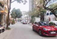 PHÂN LÔ Ô TÔ TRÁNH HOÀNG CẦU, 7T THANG MÁY, KINH DOANH ĐỈNH 96M, 26 TỶ.