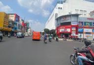 Bán nhà mặt tiền Kinh doanh Hoàng văn Thụ - Cộng Hoà, DT: 95m2 (5.9x17m), 3 tầng, 22.9 tỷ