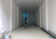 Cho thuê mặt bằng cạnh ngã 4 KCN Đông Xuyên đường 30/4, TP Vũng Tàu