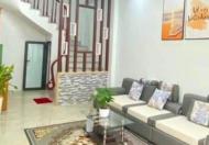 Bán Rẻ Nhà HXH Đẹp Quận 11, 107m2, 4 Phòng, 14.45 TỶ CÒN 9.3 TỶ