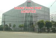 CHO THUÊ 5 KHO XƯỞNG KCN TÂN BÌNH 450M2, 900M2, 1.500M2, 5.300M2, 11.268M2, KCN TÂN BÌNH GIÁ RẺ