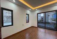 Bán Rẻ Nhà Quận 11, HẺM XE HƠI, 102m2, 13.8 TỶ HẠ CÒN 9.3 TỶ, 4 Phòng