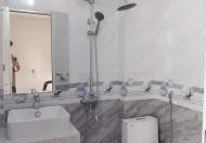 CẦN BÁN NHÀ NGUYỄN ĐỨC CẢNH- TRƯƠNG ĐỊNH GẤP
