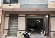 Cho thuê mặt bằng tòa nhà 180m2 đường 30/4 Ngã Tư Giếng Nước, TPVT