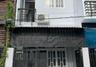 Bán nhà-rẻ nhất khu vực-Vĩnh Hòa(5x12m)-2tầng-3PN-hxh-chỉ 2tỷ