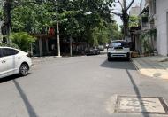 Bán nhà Hẻm xe hơi 8m Nguyễn Hữu Cảnh, cạnh Landmart 81, DT: 5.7x20m, 3 Tầng, 20.5 tỷ