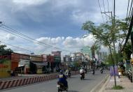 Nhà 13,5x26m Huỳnh tấn phát phường phú mỹ Quận 7 rẻ nhất thị trường